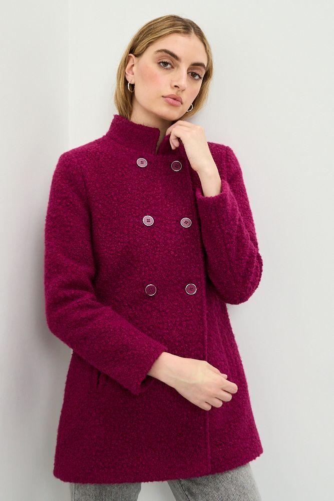 Morado
