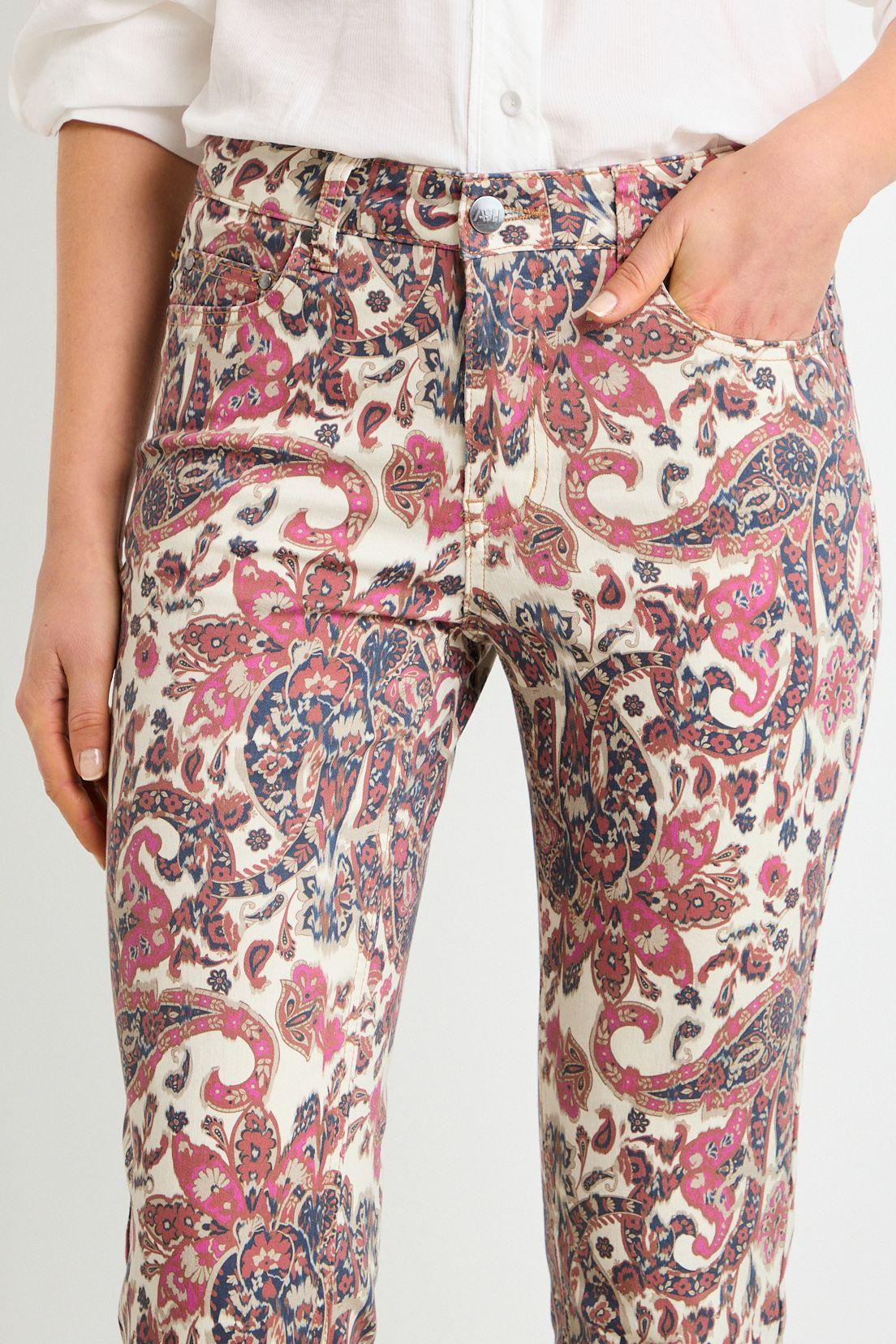 Jeans Crudo Ash 11707225002105-1