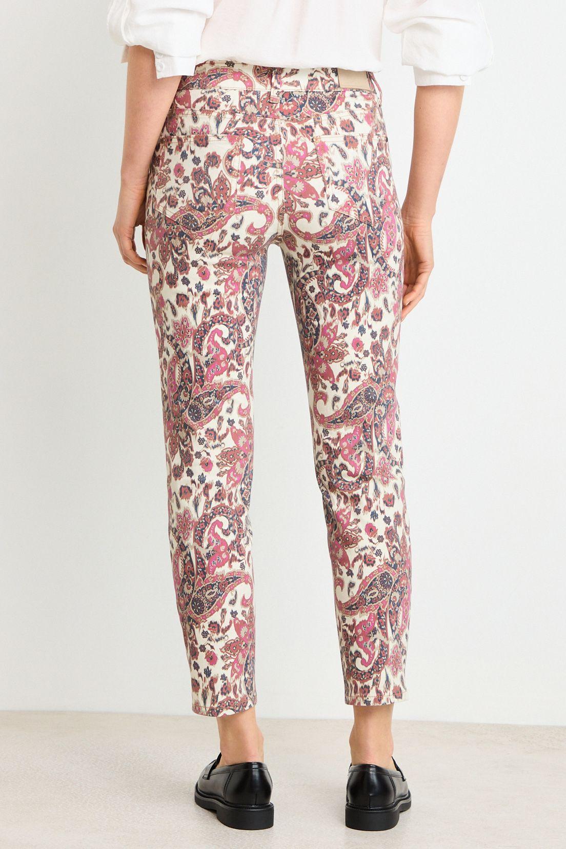 Jeans Crudo Ash 11707225002105-2