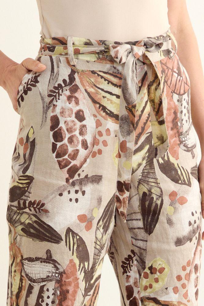 Capri Fantasia Crudo Ma Griffe 12202225300105-2