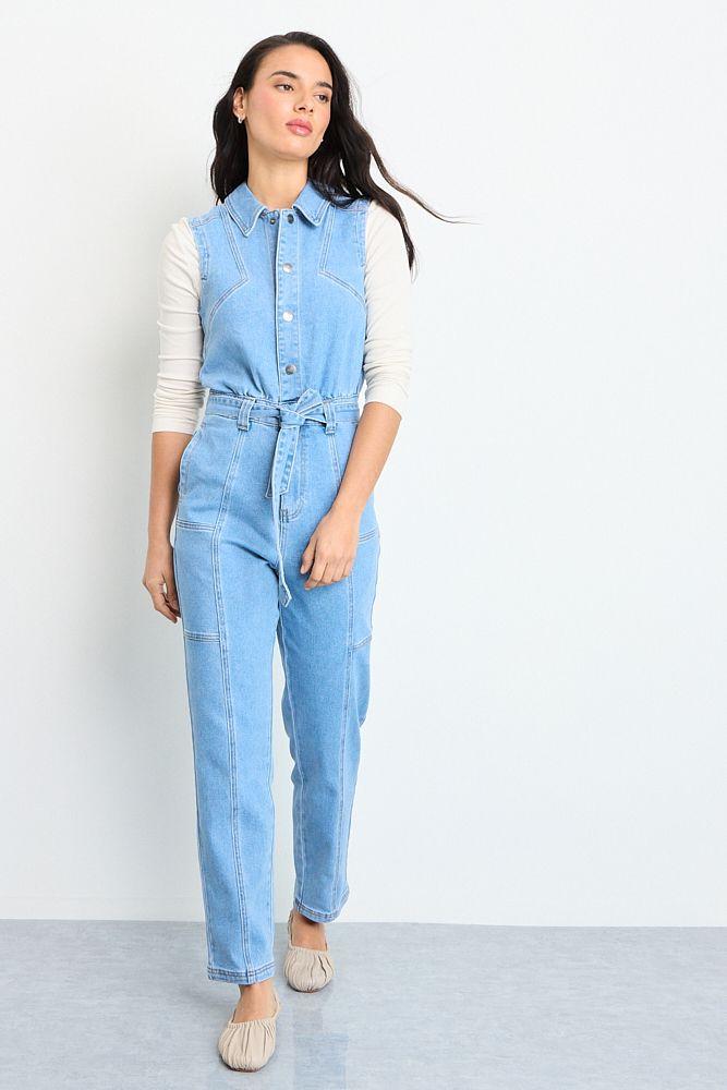 Enterito Largo Celeste iO 13220225001110-2