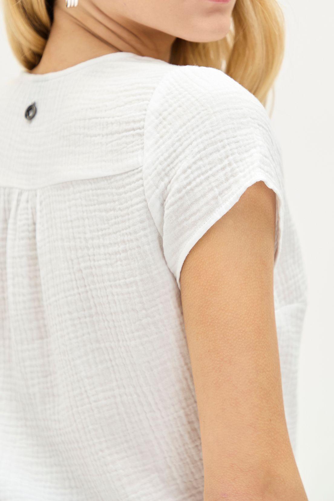 Blusa Lisa Crudo iO 14020224072105-4