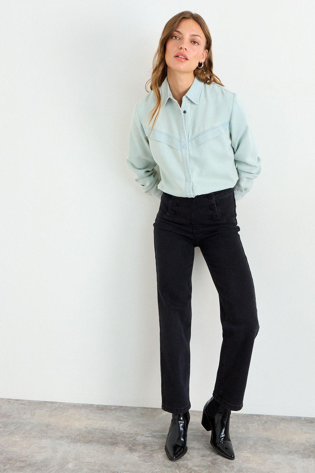 Tapado Liso Celeste iO 15420126051110-3