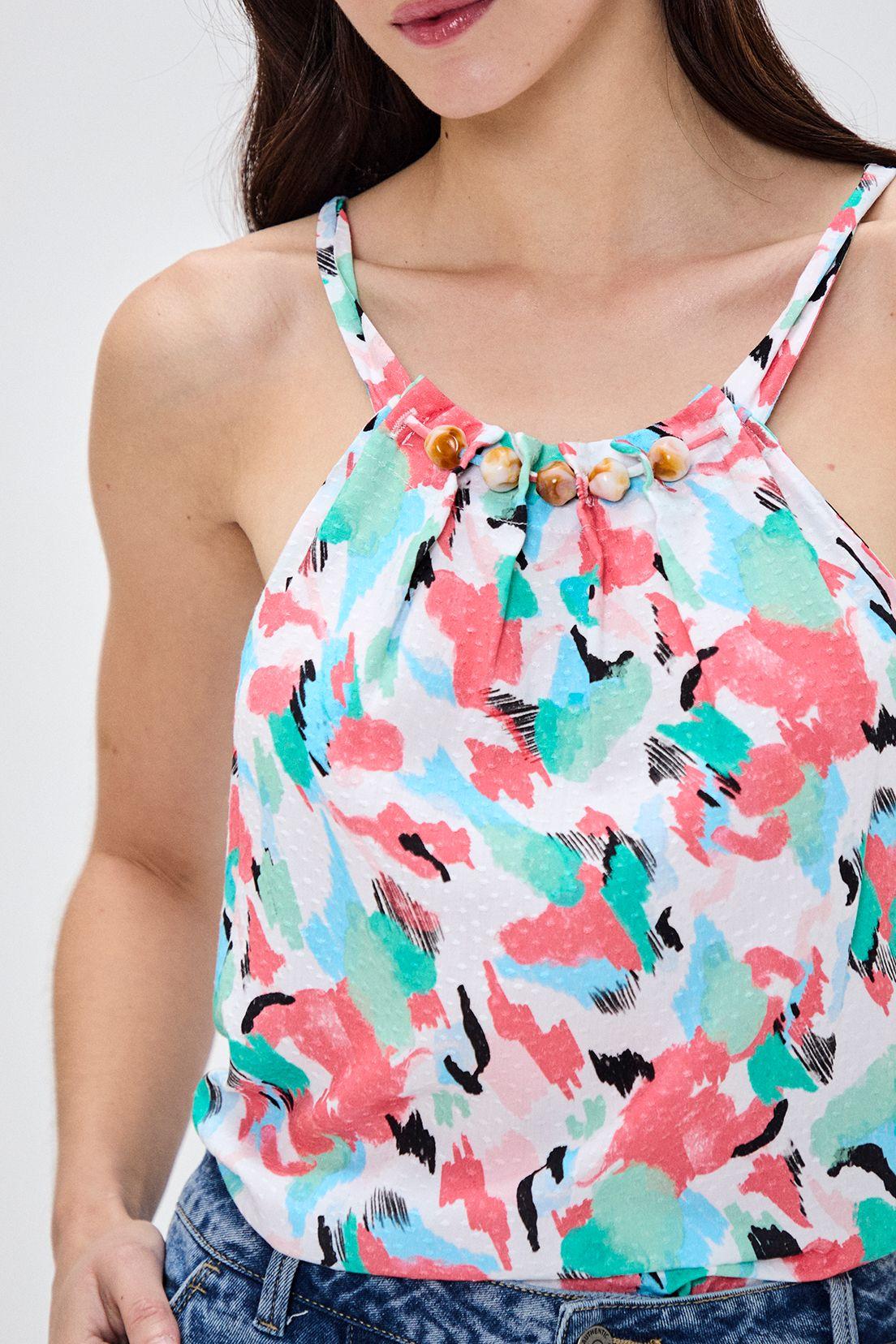 Blusa Fantasia Crudo iO 14120224006105-1