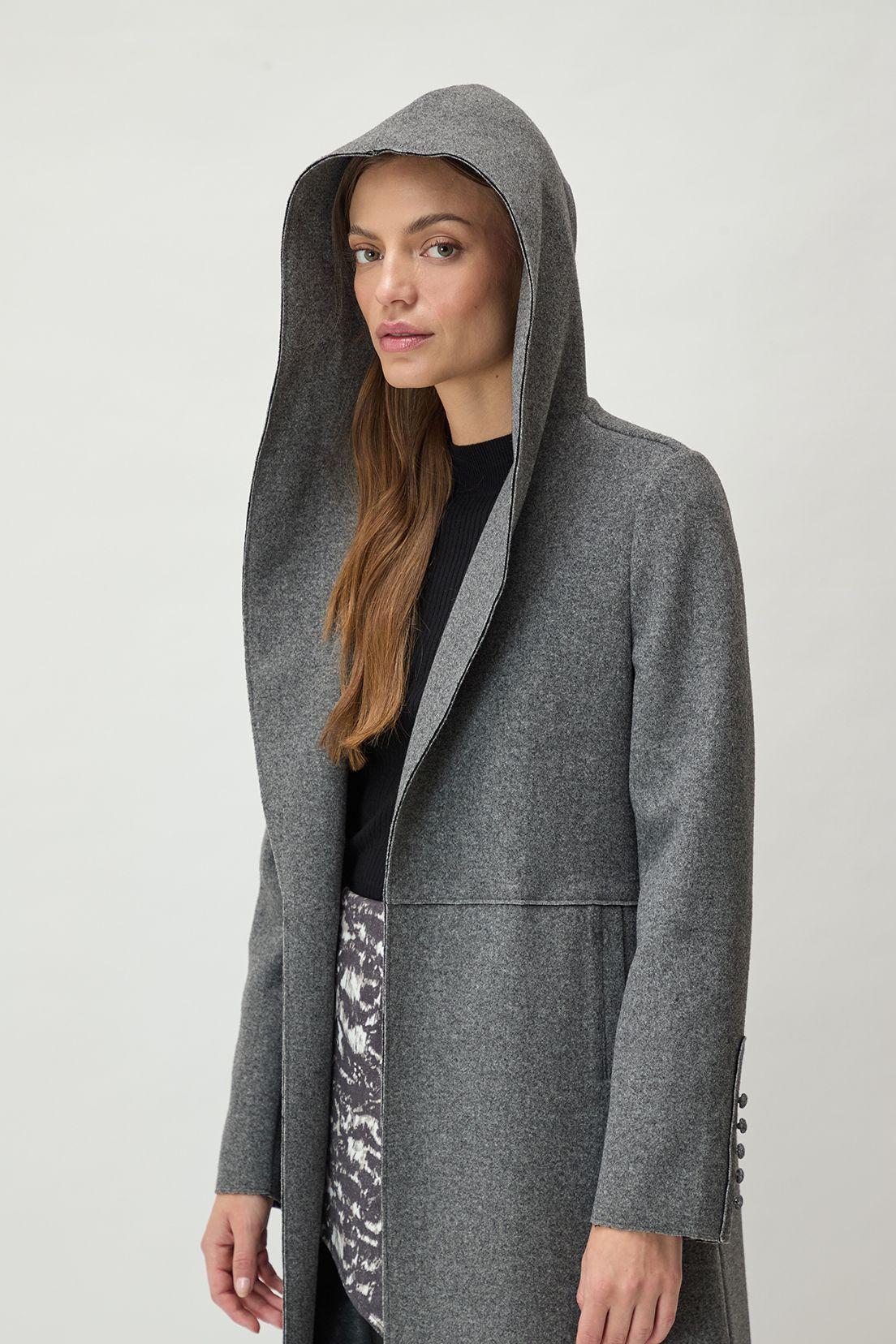 Tapado Liso Gris 15420125003113-2