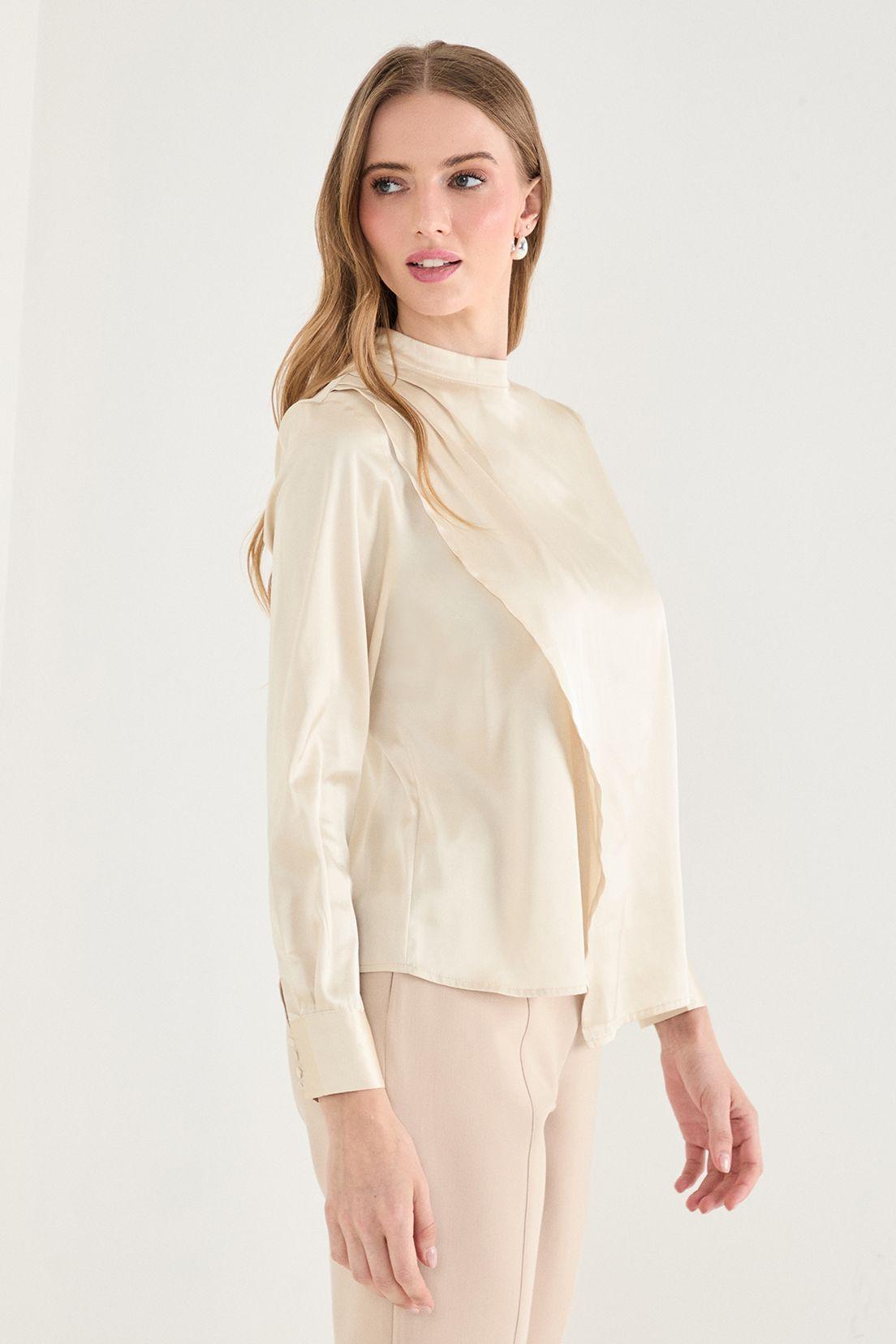 Polera Fantasia Beige 14307125054106-2