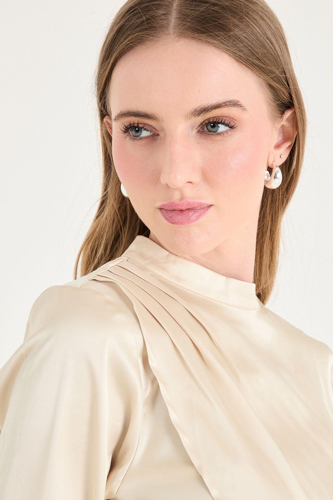 Polera Fantasia Beige 14307125054106-3