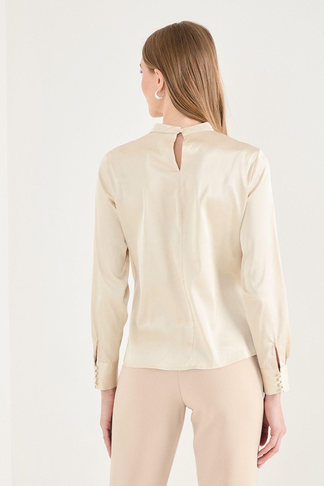 Polera Fantasia Beige 14307125054106-4
