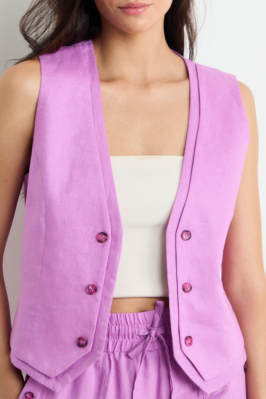 Gillete Liso Morado iO 16220225004121-1