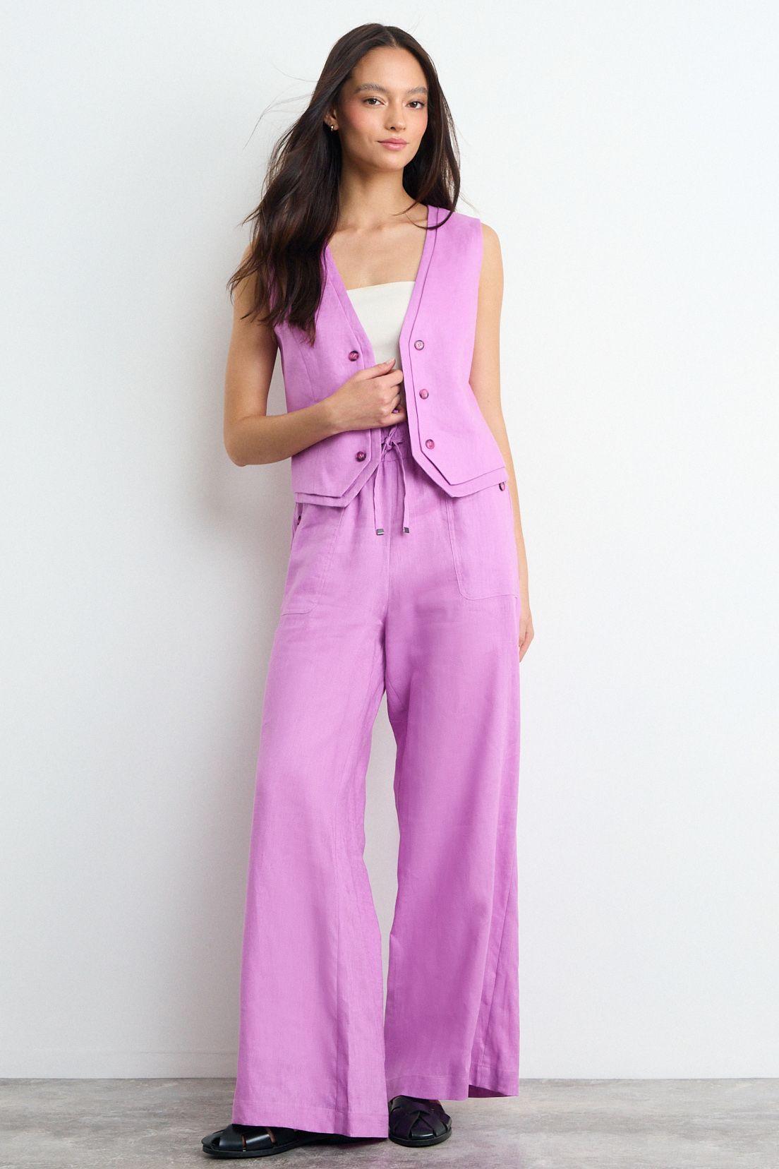 Gillete Liso Morado iO 16220225004121-3