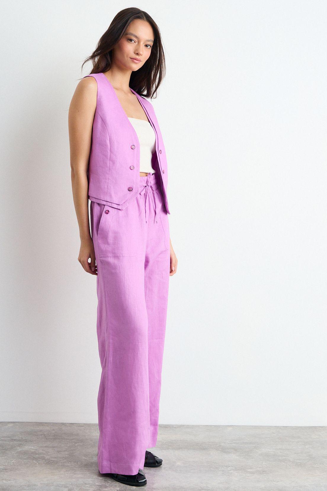 Gillete Liso Morado iO 16220225004121-4