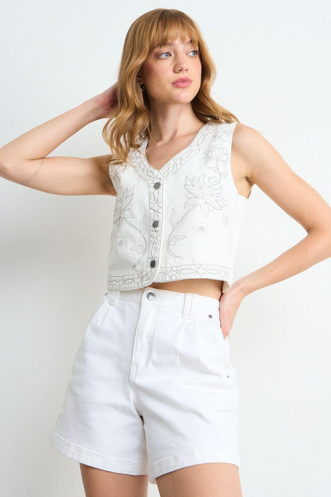 Gillette Liso Crudo iO 16220126002105-1