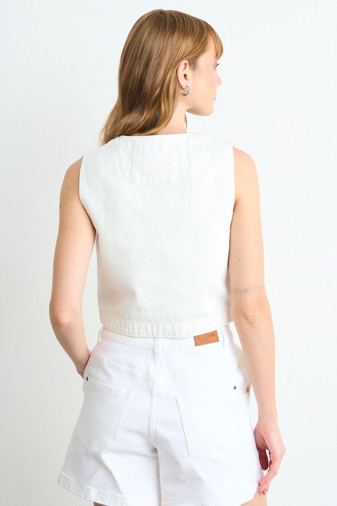 Gillette Liso Crudo iO 16220126002105-3