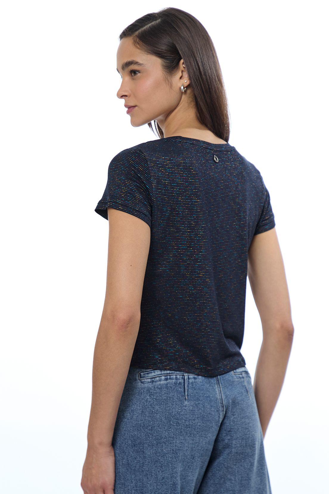 Polera Fantasia Azul iO 14320224056104-3