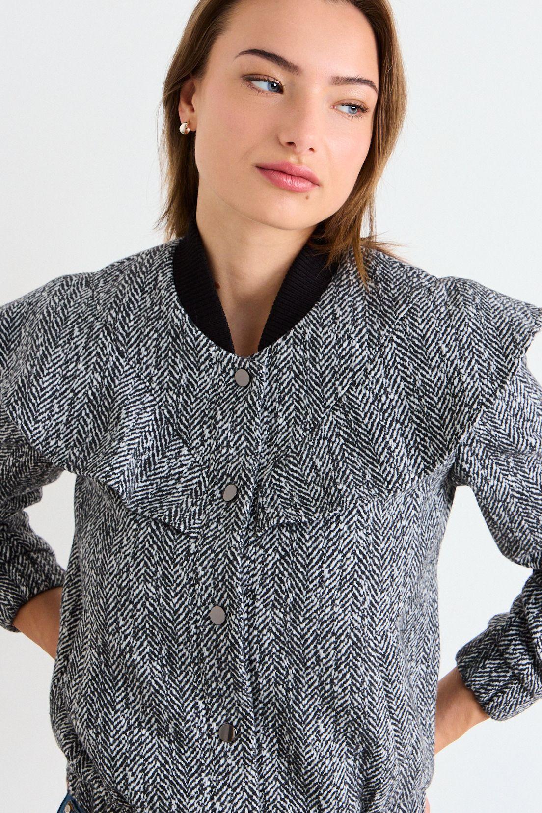 Casaca Fantasia Negro iO 17720126002102-1