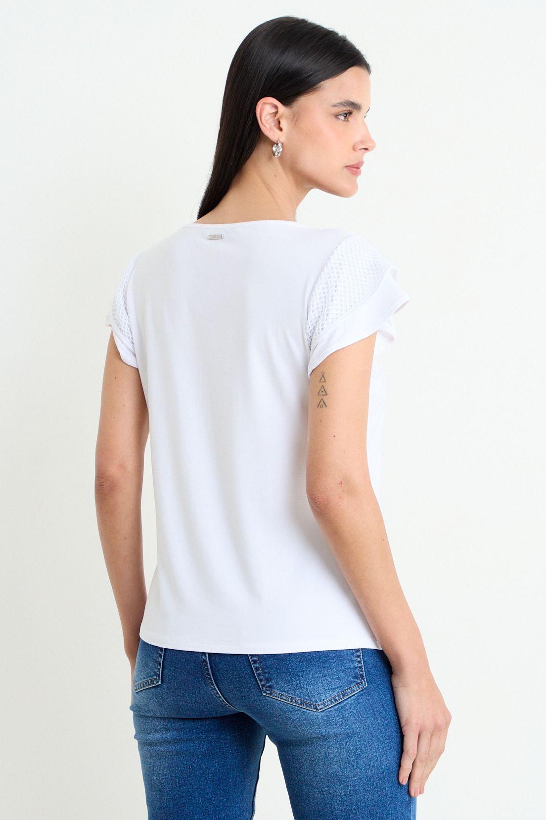 Polera Lisa Crudo Ash 14204225071105-2