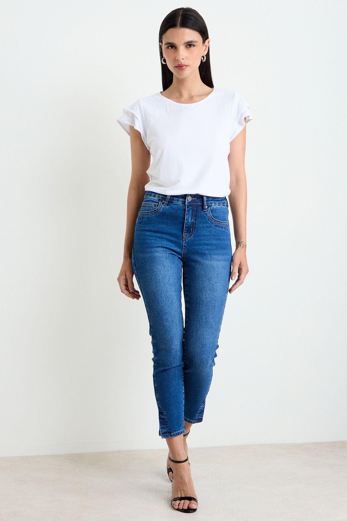 Polera Lisa Crudo Ash 14204225071105-3