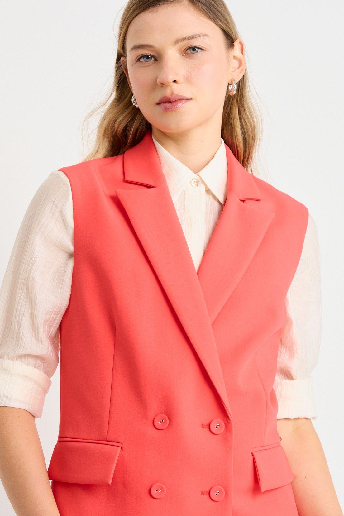 Blazer Coral Ash 16207225051133-1