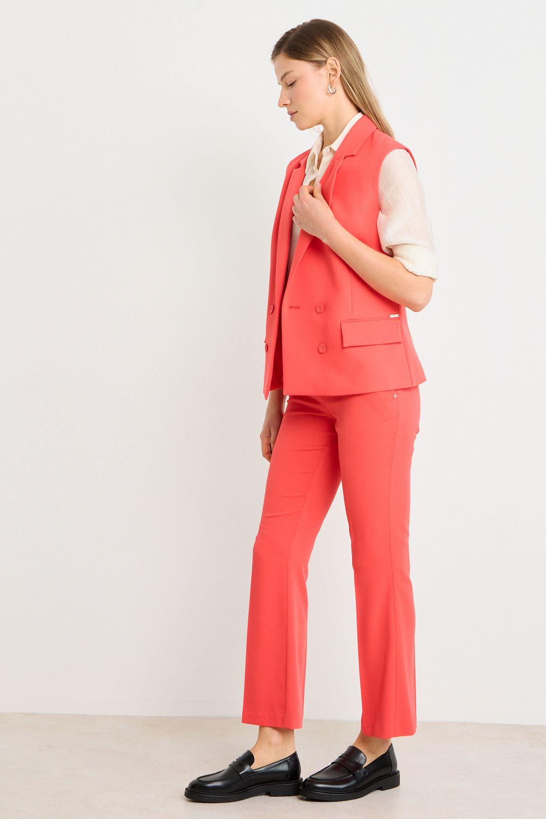 Blazer Coral Ash 16207225051133-2