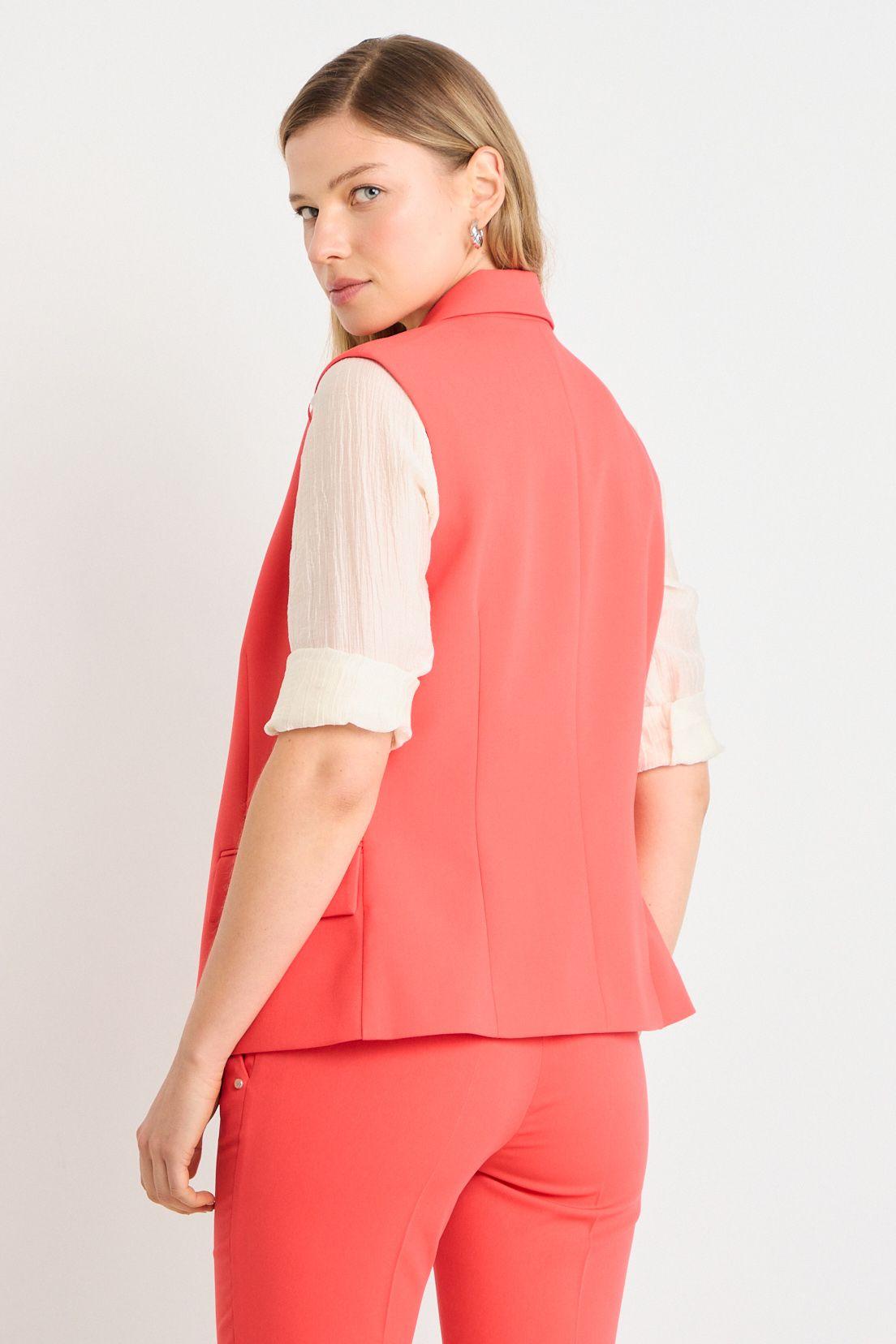 Blazer Coral Ash 16207225051133-3