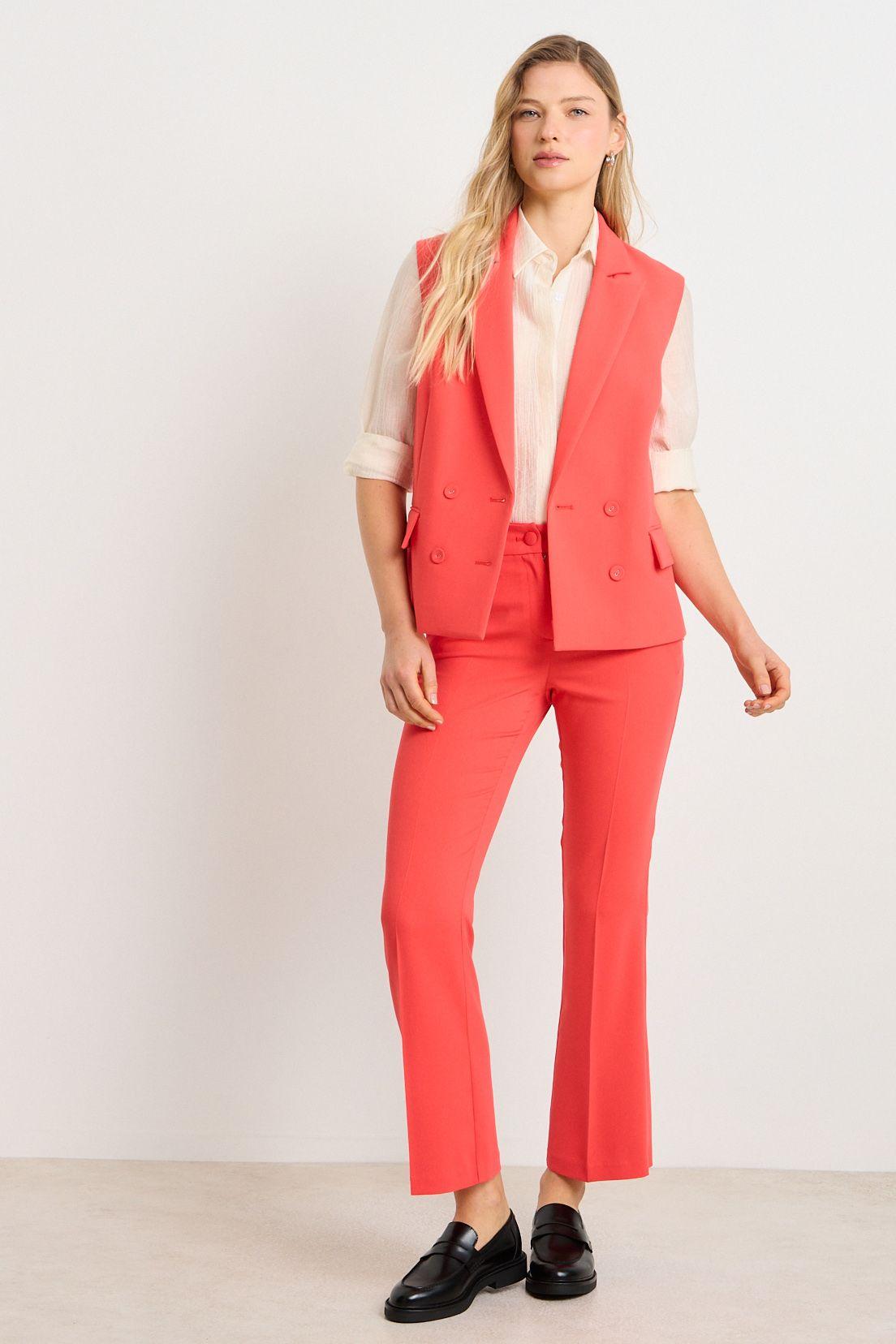 Blazer Coral Ash 16207225051133-4