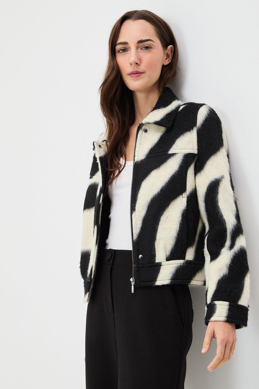 Casaca Fantasia Negro 17720125050102-1