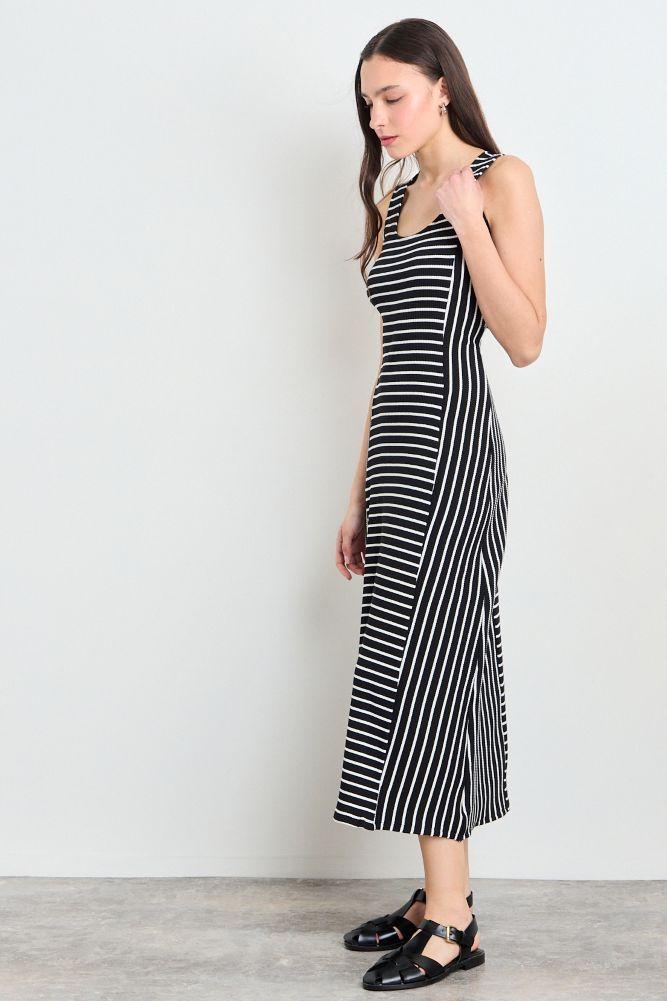 Vestido Fantasia Negro iO 13504225020102-3