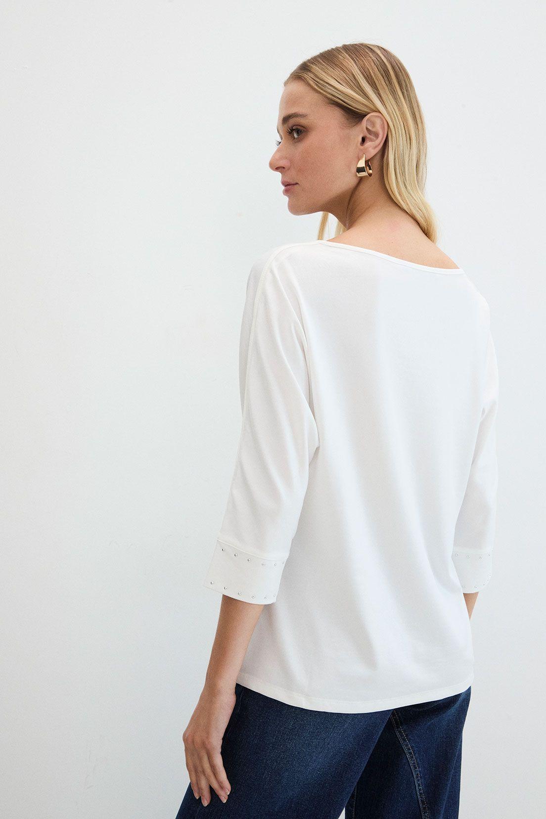 Polera Crudo Ash 14207125011105-2