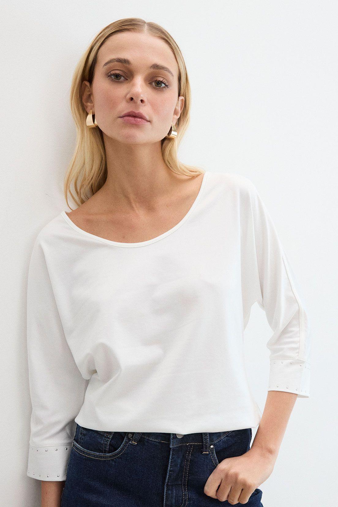 Polera Crudo Ash 14207125011105-4