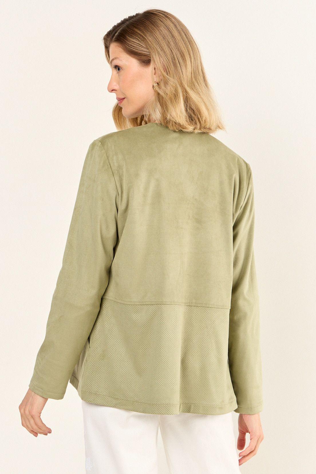 Tapado Tipo Gamuza Avellana Ma Griffe 15402126050126-2