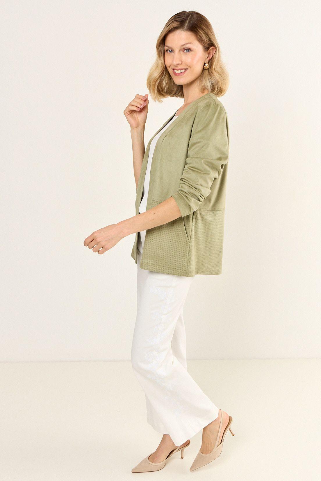 Tapado Tipo Gamuza Avellana Ma Griffe 15402126050126-3