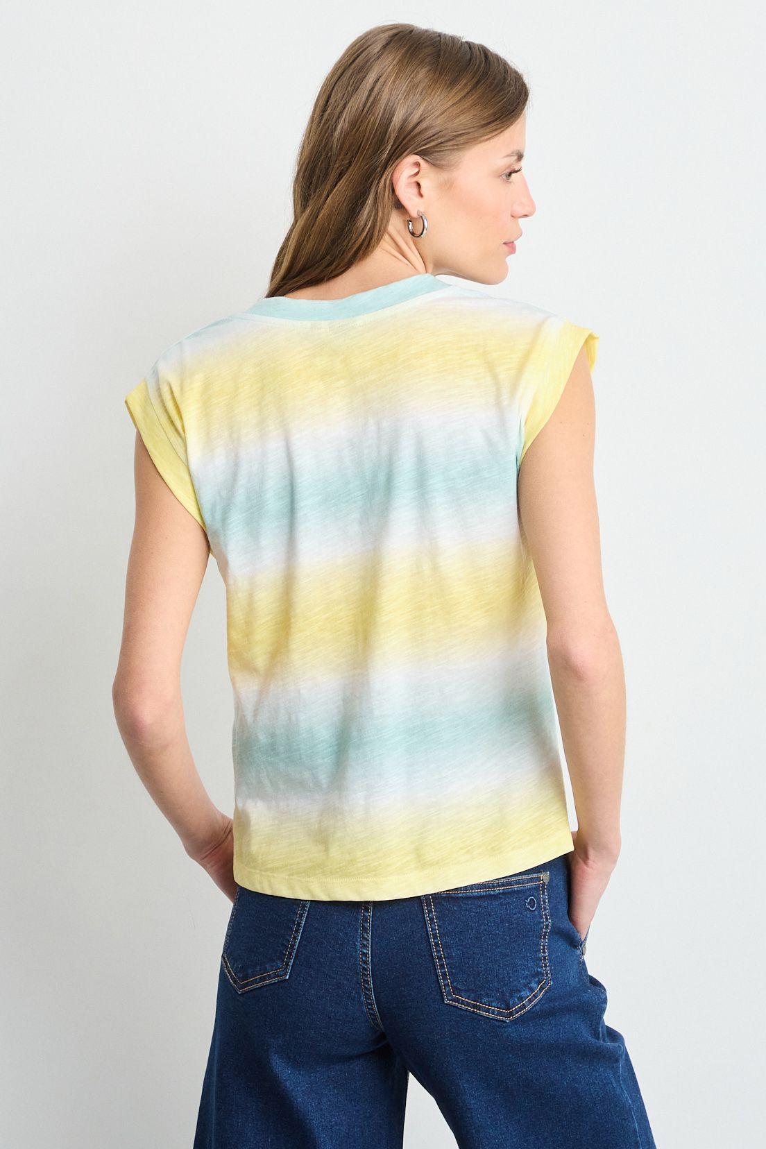 Polera Sin Mangas Crudo iO 14620225053105-2