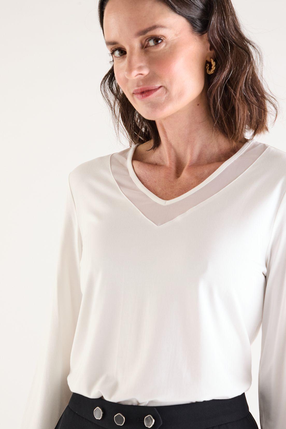 Polera Lisa Crudo 14202125054105-1