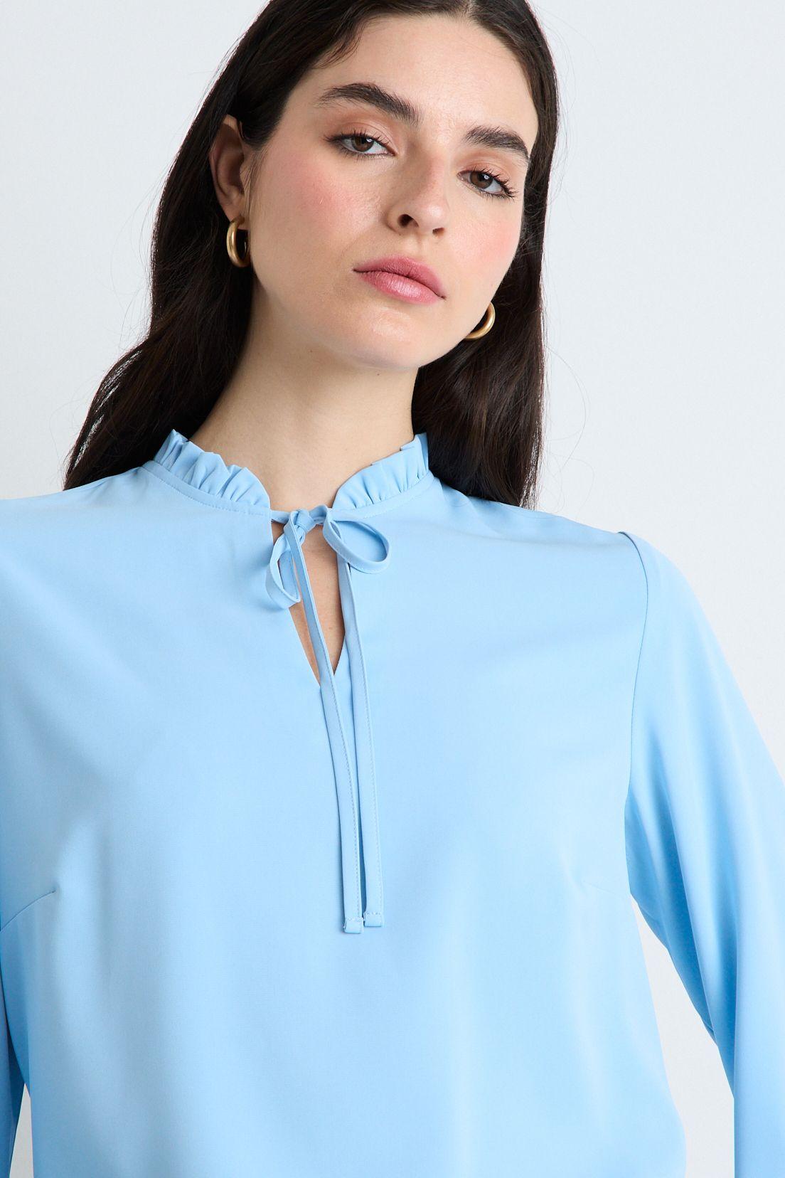Blusas Celeste Ash 14004225001110-1