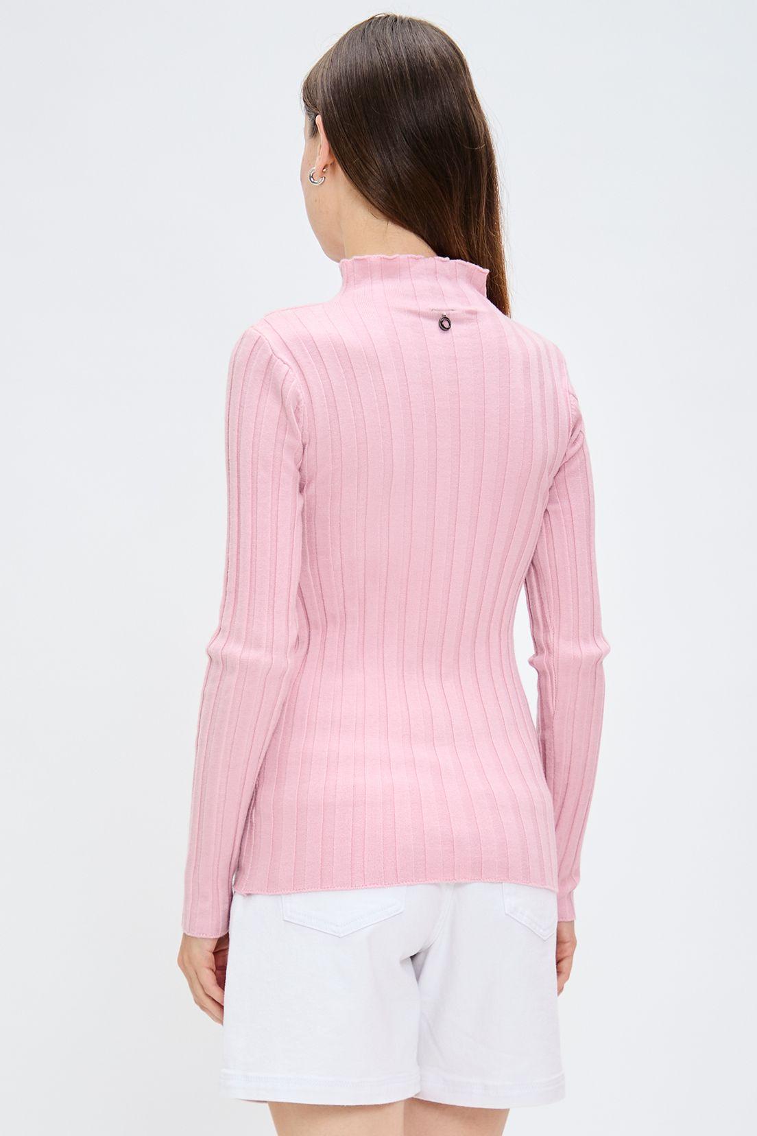 Sweater Rosa iO 18104224003123-3