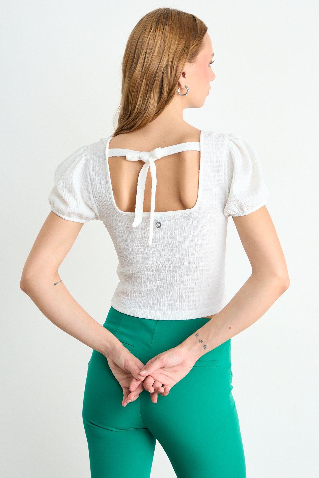 Polera Lisa Crudo iO 14220126001105-2