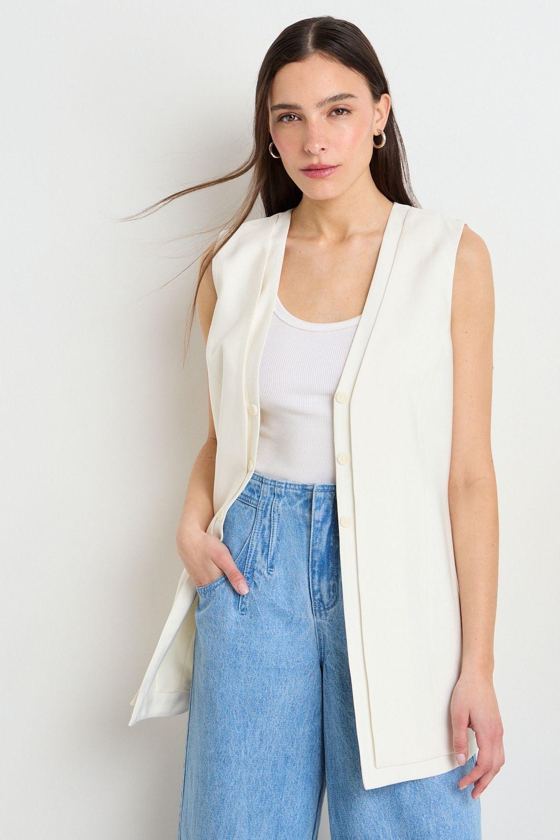 Tapado Liso Crudo iO 15420225007105-0