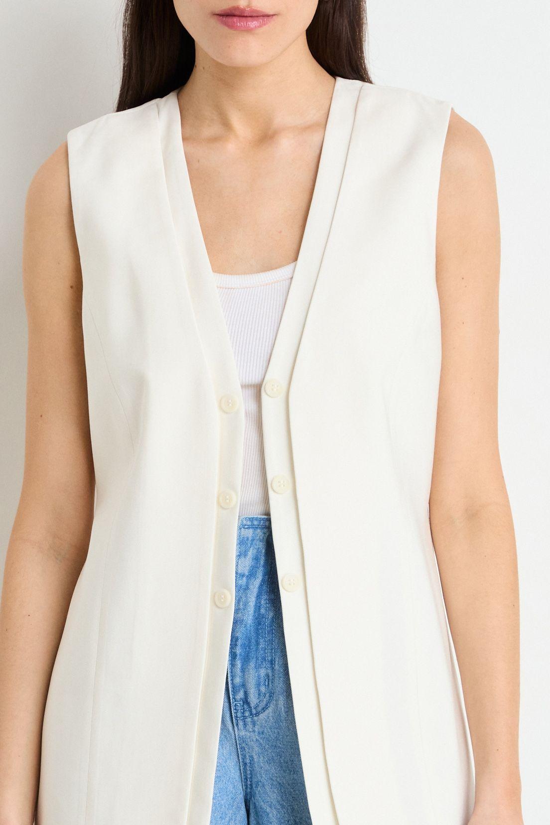 Tapado Liso Crudo iO 15420225007105-1