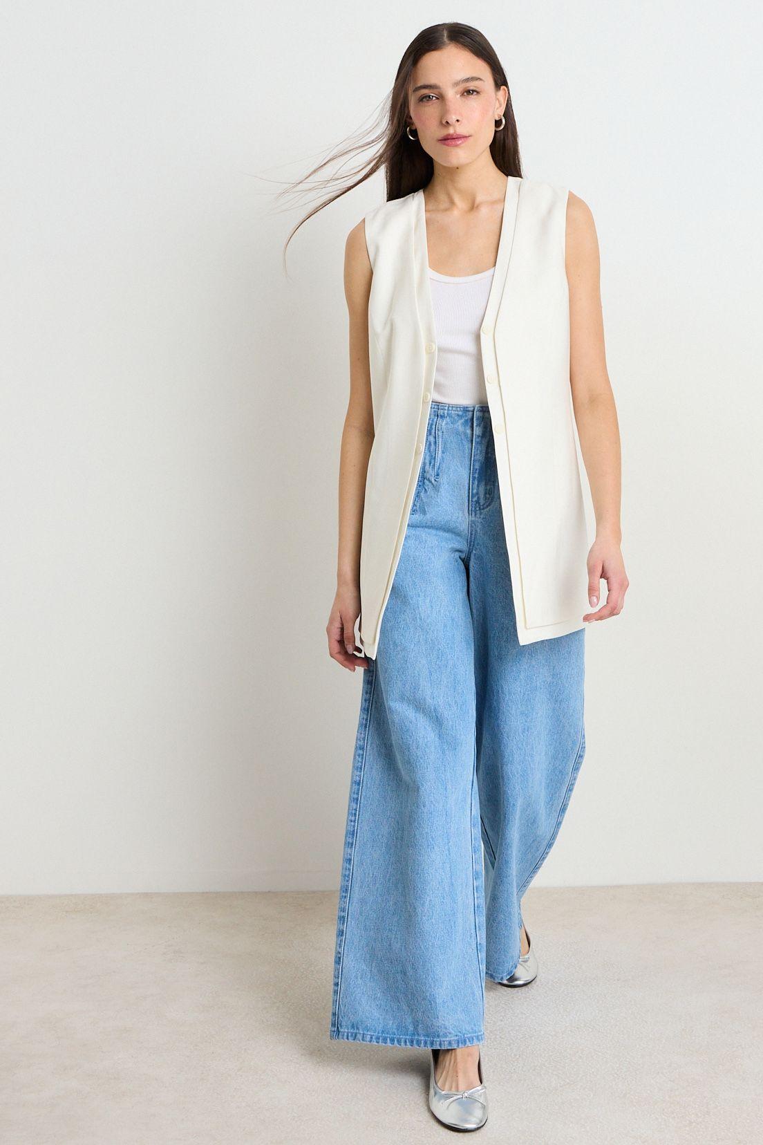 Tapado Liso Crudo iO 15420225007105-2