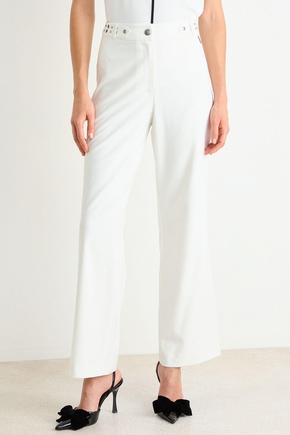 Pantalon Liso Crudo Ash 11007126006105-1