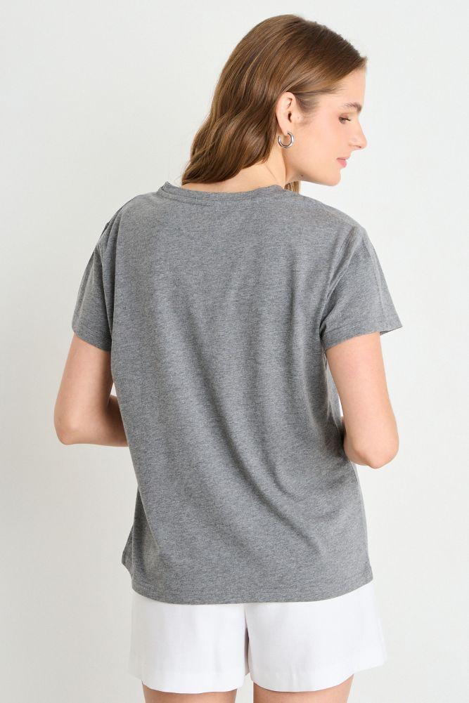 Polera Fantasia Gris iO 14304225005113-2