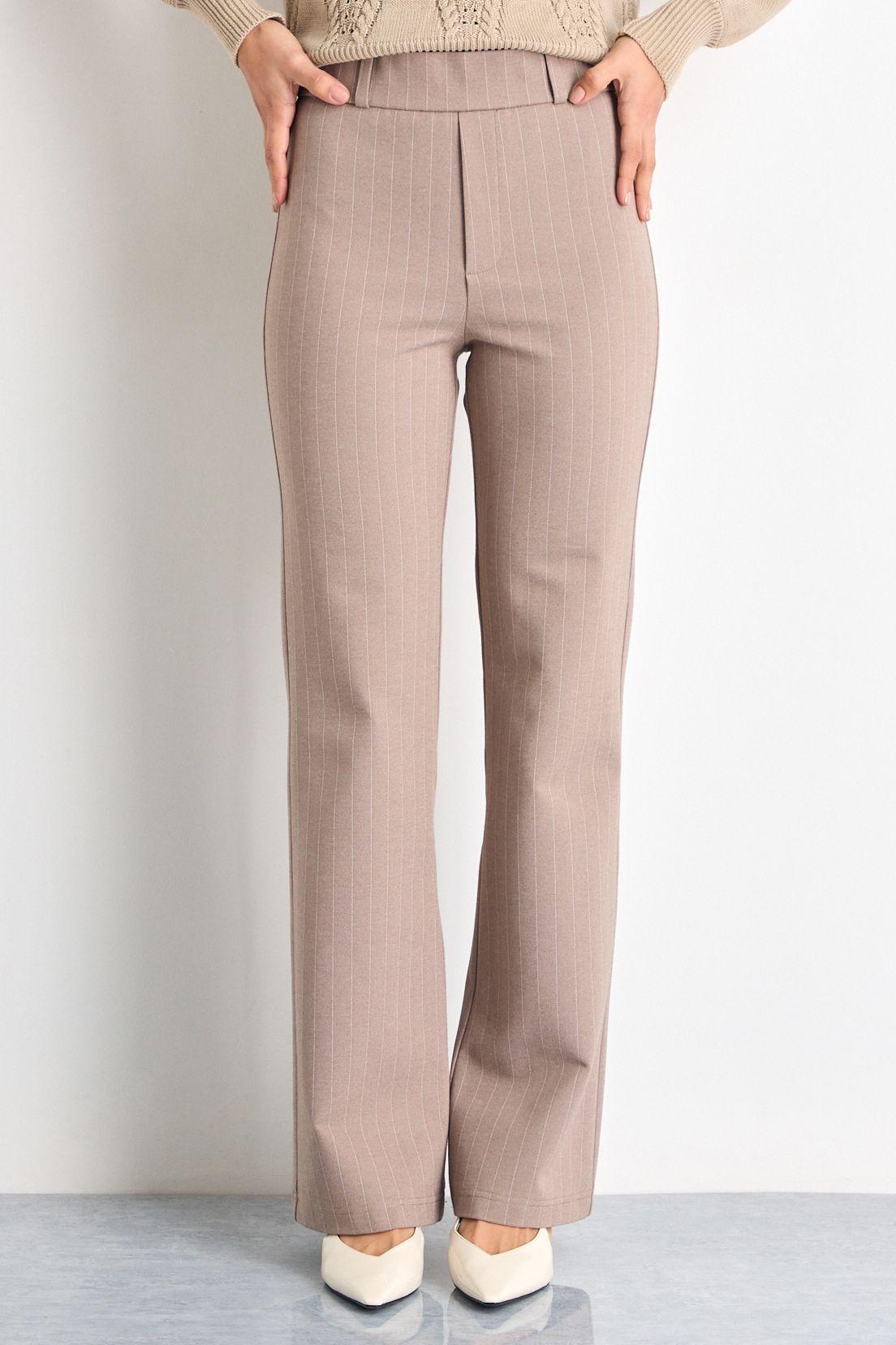 Calza Beige iO 11620225001106-1