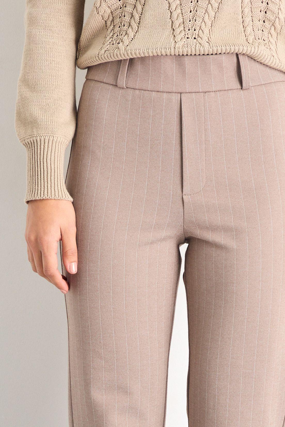 Calza Beige iO 11620225001106-2