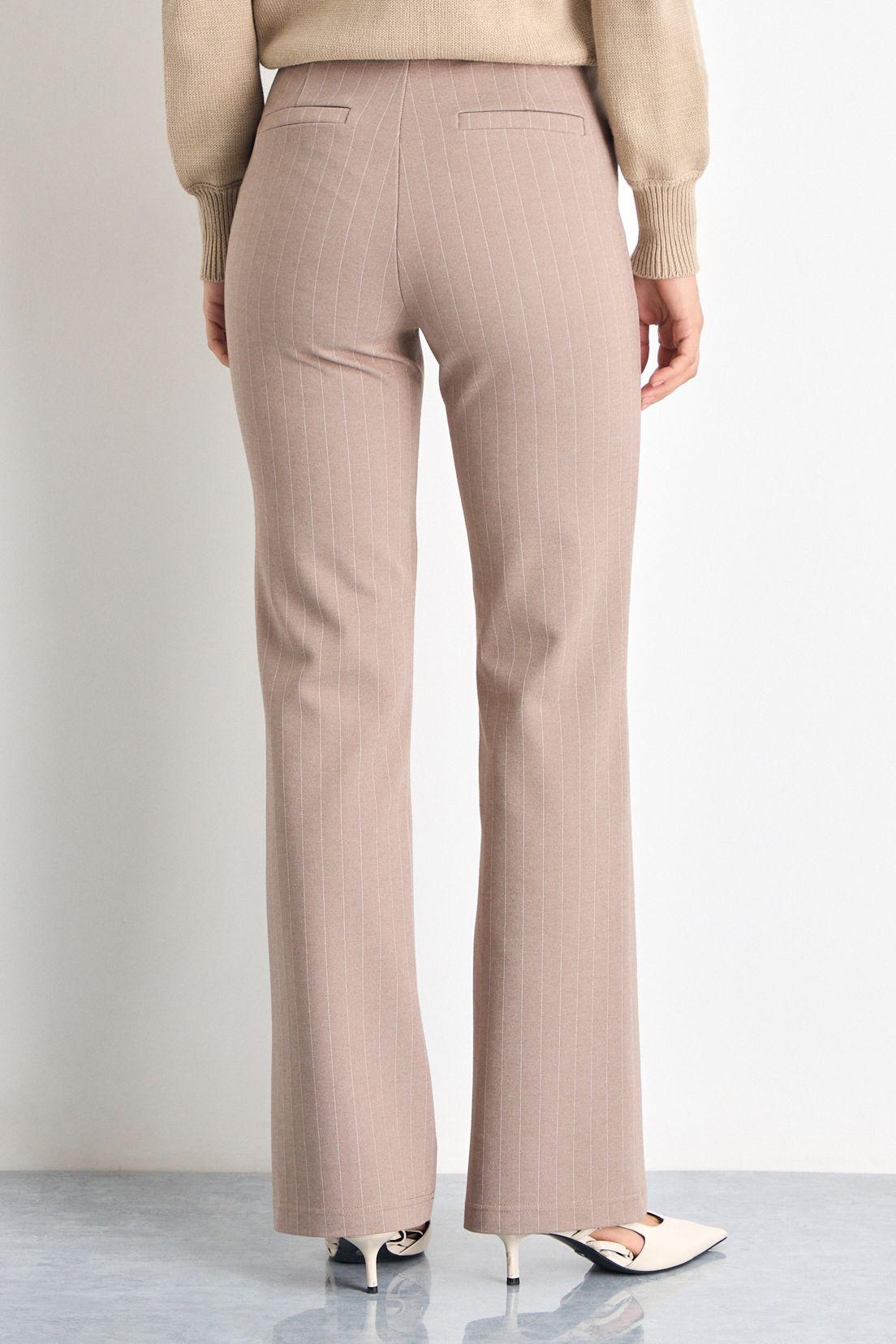 Calza Beige iO 11620225001106-4