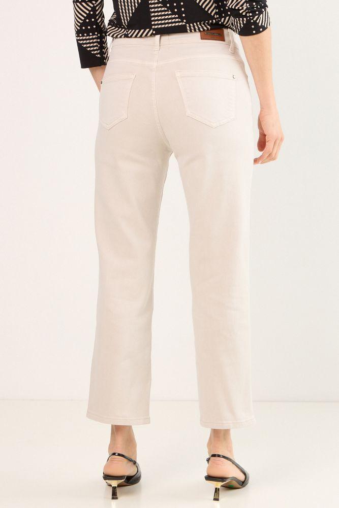 Jeans Beige Ma Griffe 11302225007106-3