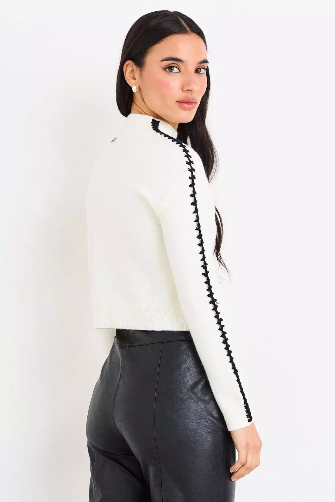 Sweater Liso Crudo iO 18120226005105-2