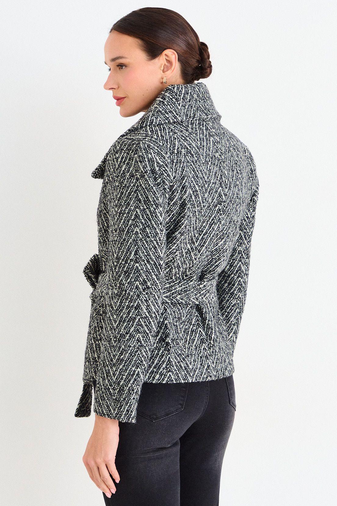 Casaca Fantasia Negro Ash 17704125001102-2