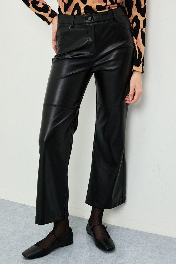 Pantalon Mujer  11004125015102-1
