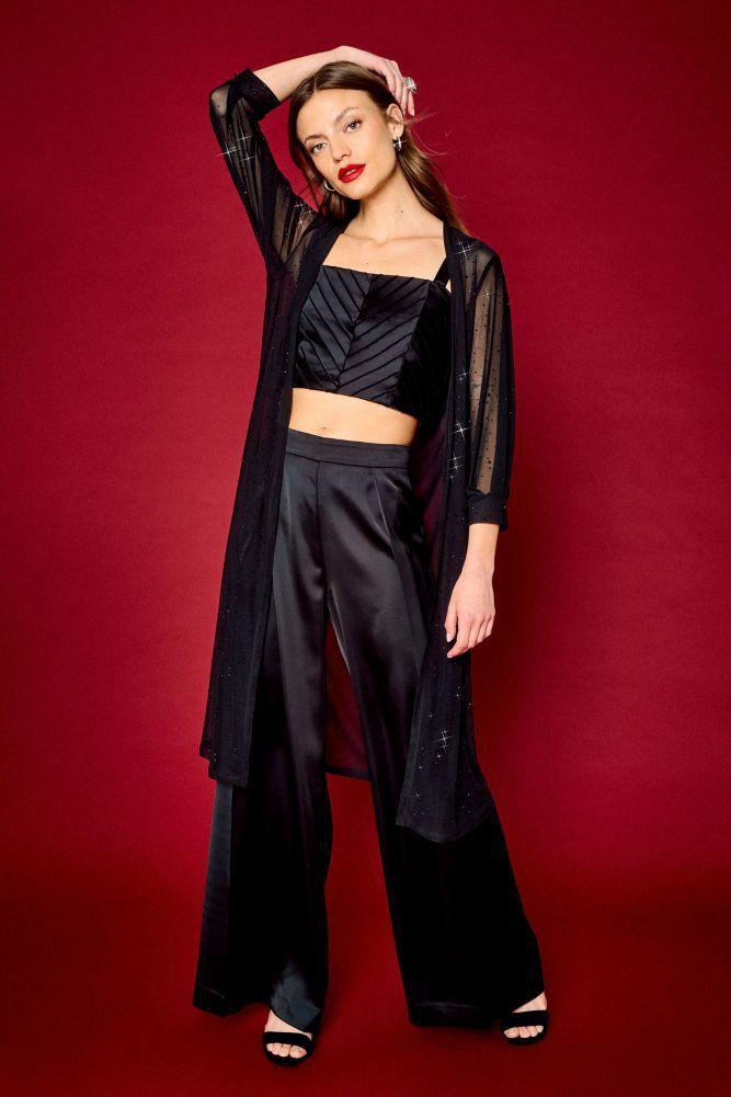 Tapado Fantasia Negro iO 15520225002102-1