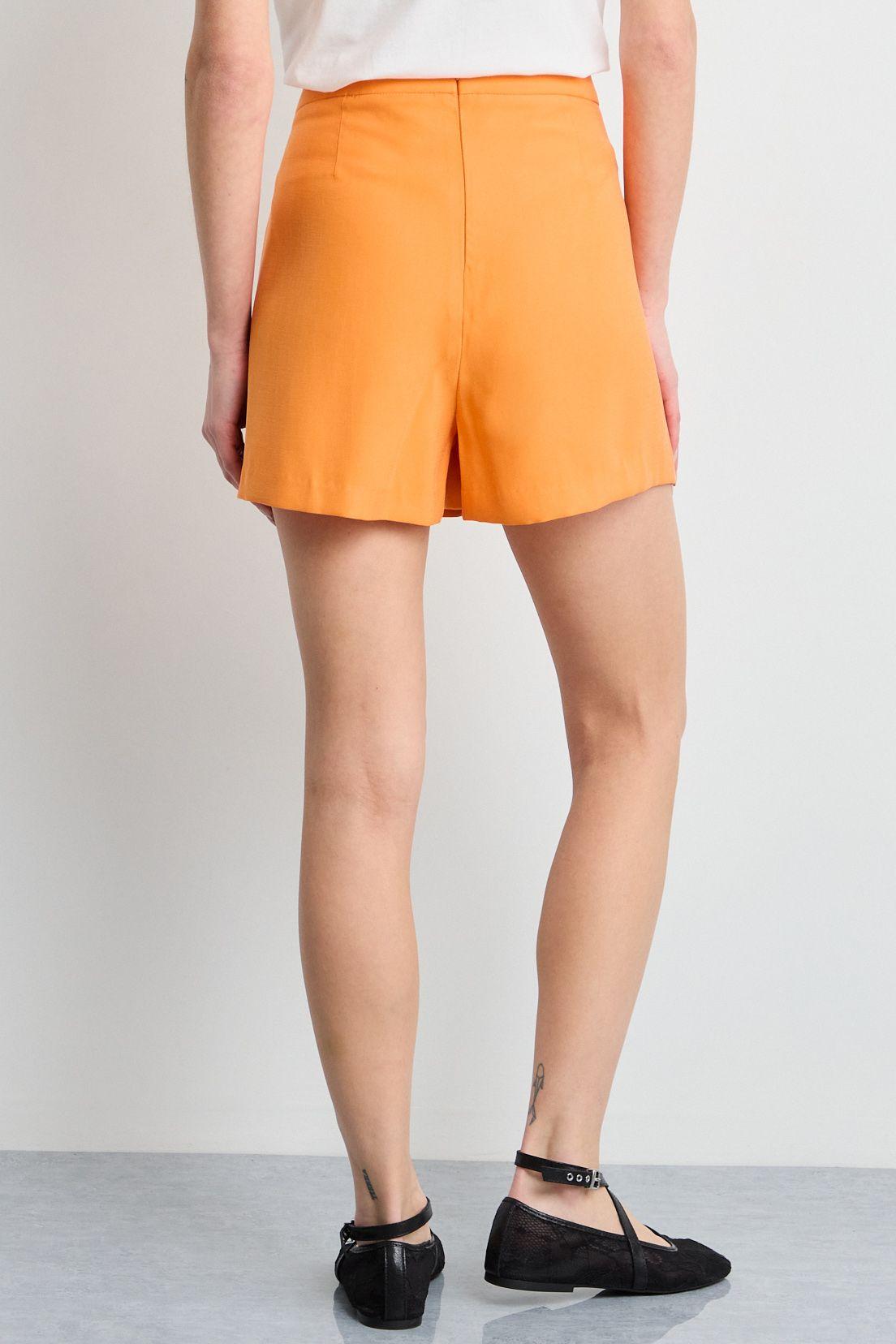 Short Naranjo iO 11220225053114-3